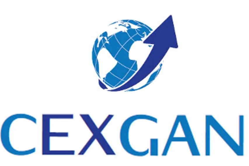 Centro autorizado CEXGAN