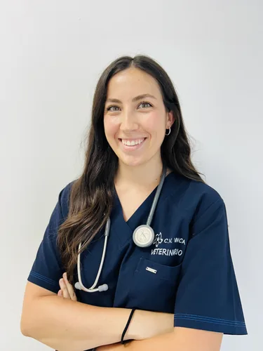 Carmen Lillo Rodrigo