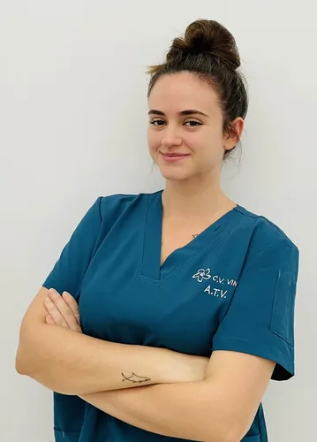 Paula Merino Guerra
