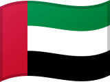 Emiratos Árabes