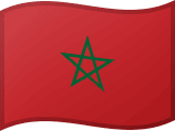 Marruecos