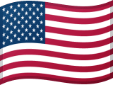 Estados Unidos