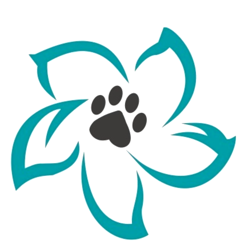 Vinca Clínica Veterinaria